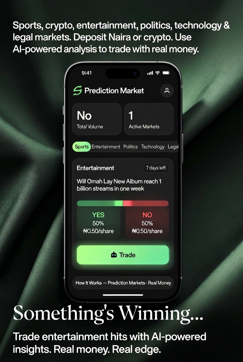 CasewinAi tweet media