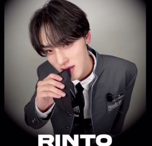 ☺︎︎︎︎ tweet media