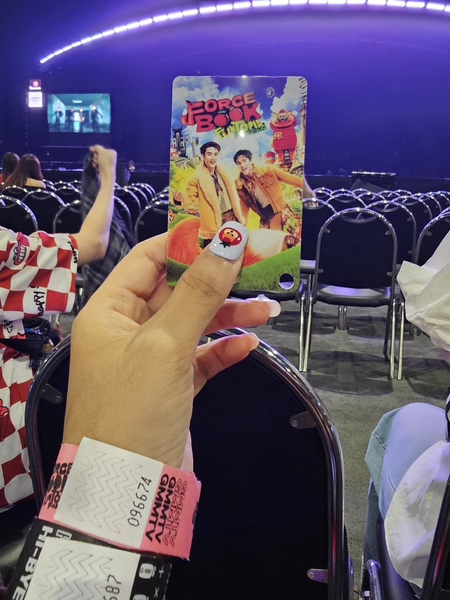 🍅🐰PrAeW🍀💚 tweet media