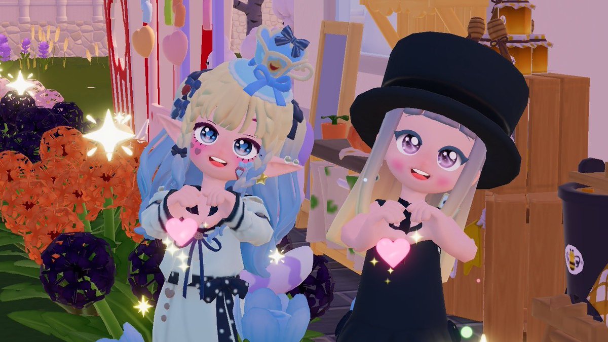 むちこ tweet media