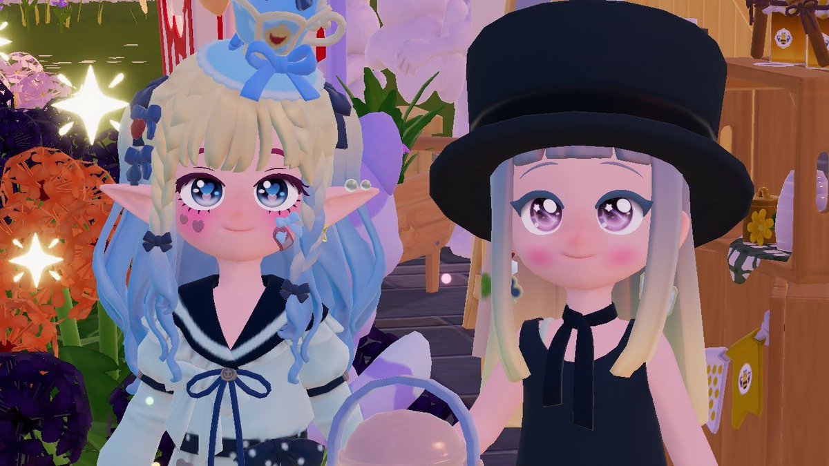 むちこ tweet media