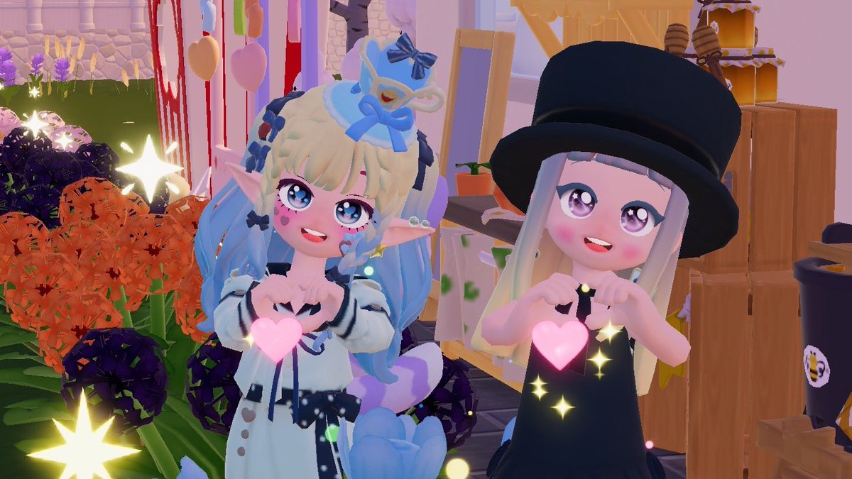 むちこ tweet media