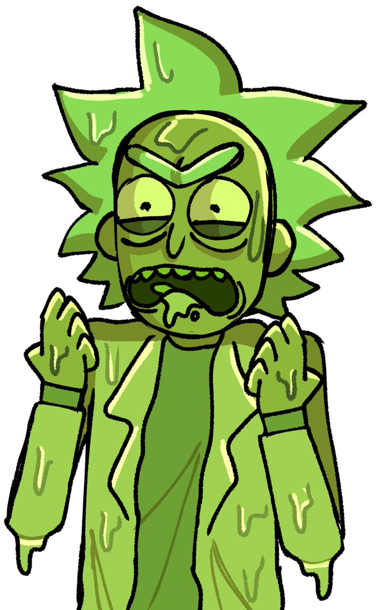 bonker / prime / miami tweet media