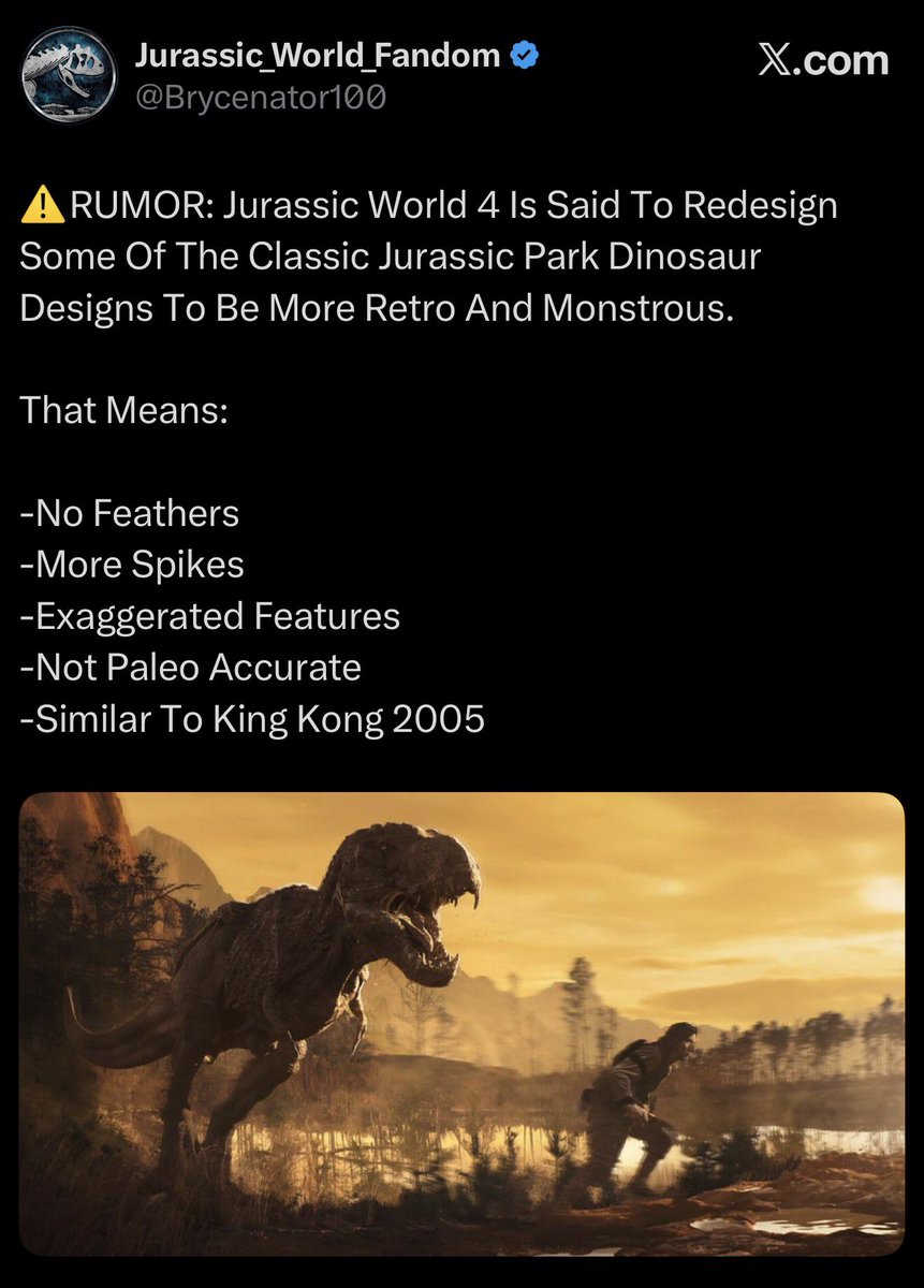Jurassic_World_Fandom tweet media