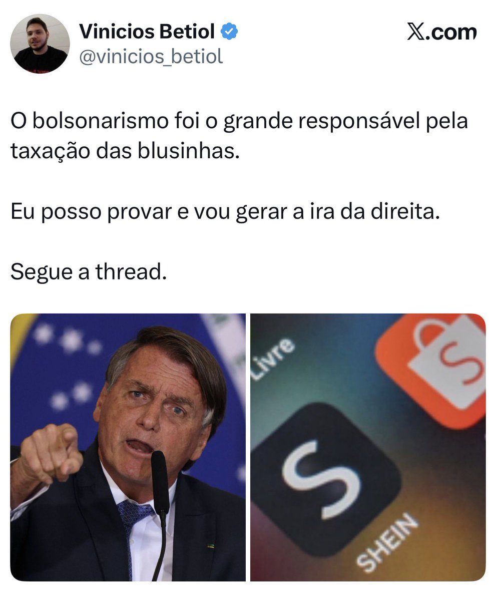 Guilherme Kilter tweet media