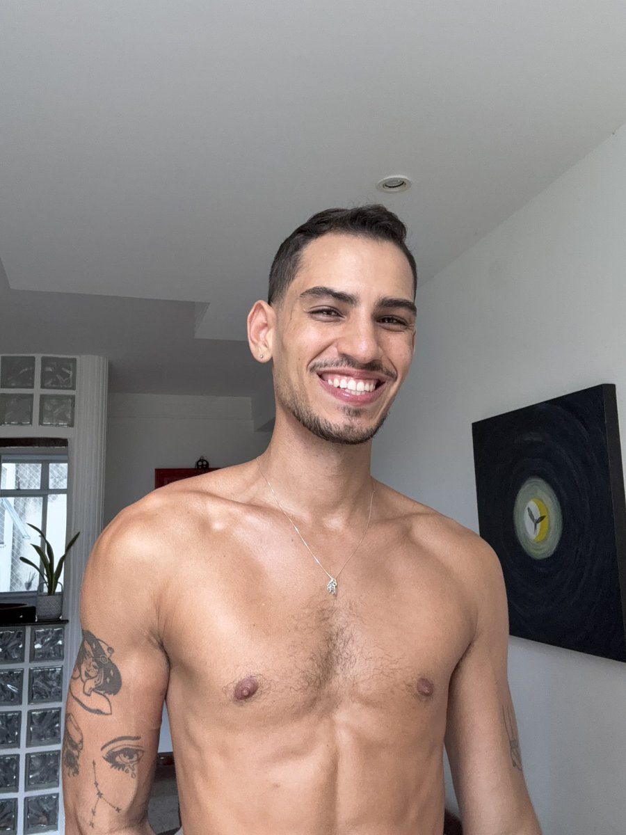 miss sissy south tweet media