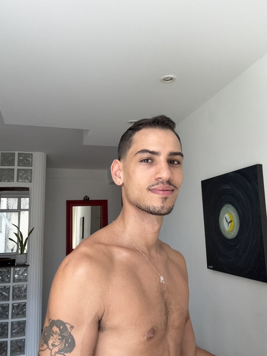 miss sissy south tweet media