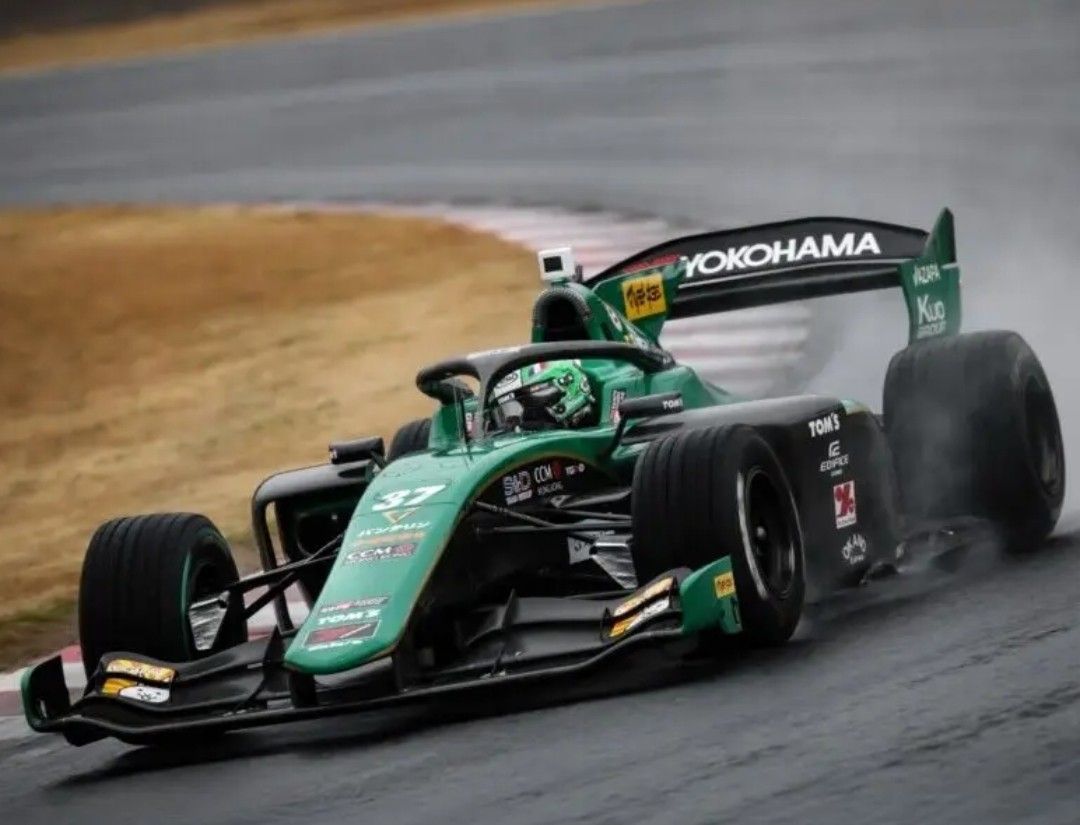 Clasificando tweet media