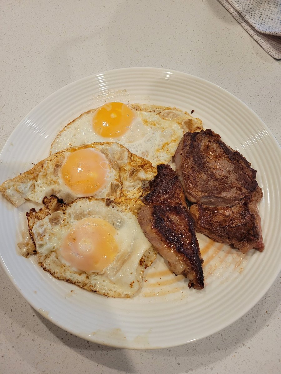 The Carnivore RN tweet media