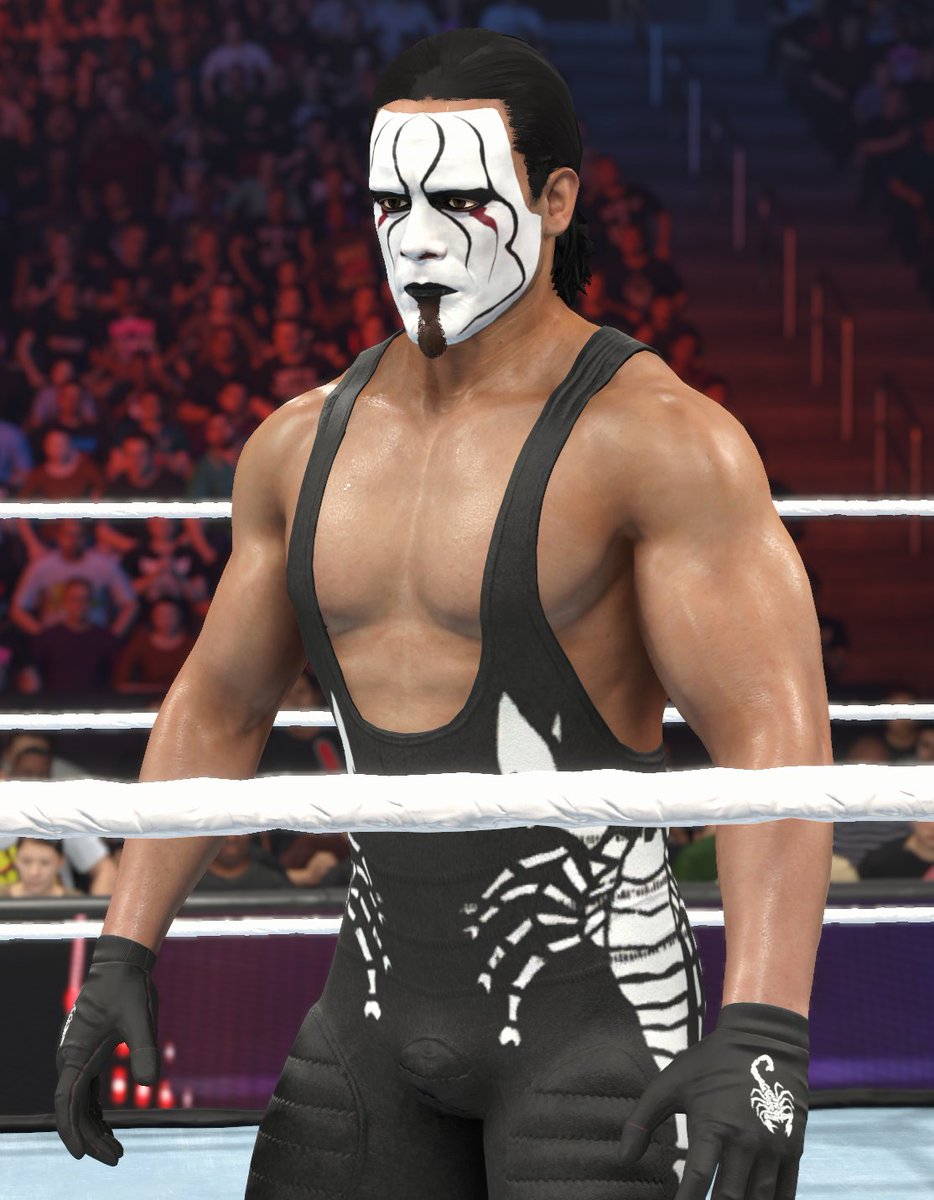 JNCAWs 🦂🇵🇭 tweet media