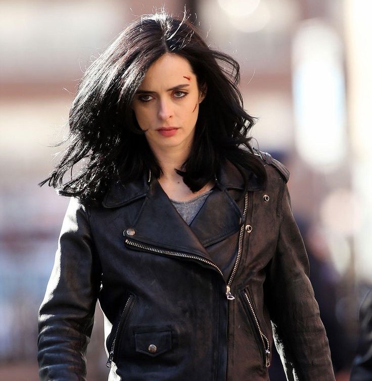 Nação Marvete 616 tweet media