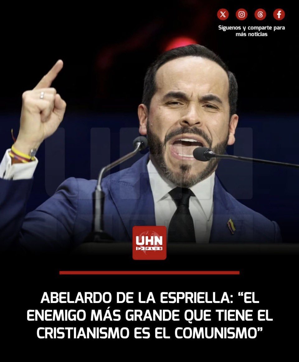 Runas Dos Lunas tweet media