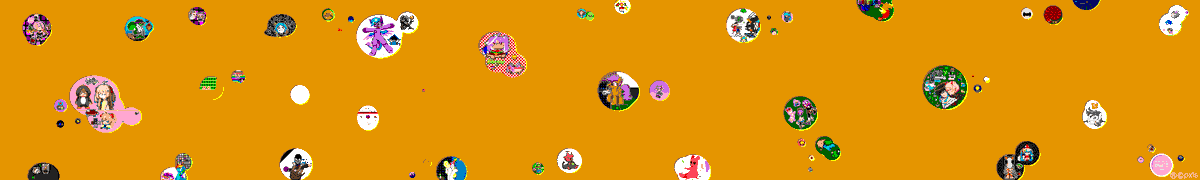 pxls.space tweet media