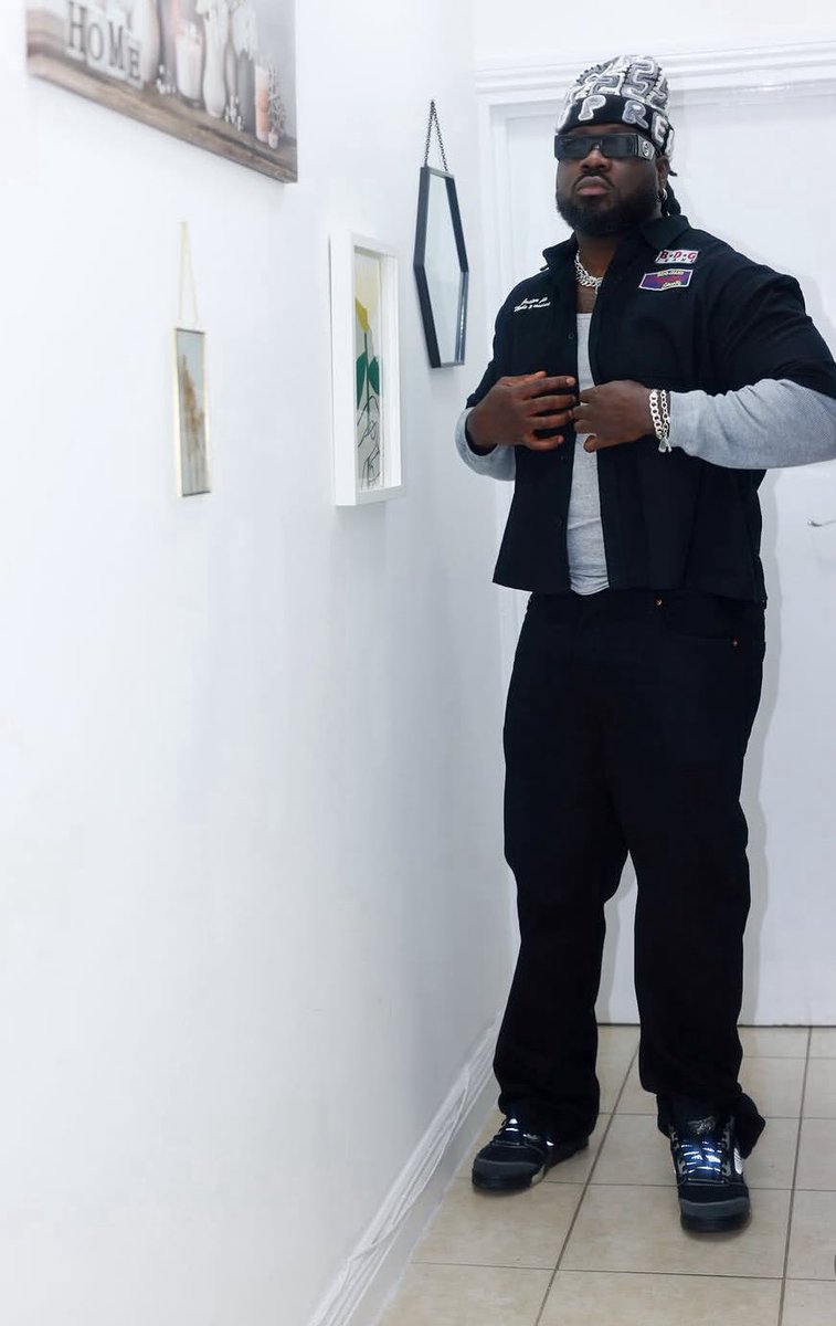 gяαη∂-ѕση tweet media