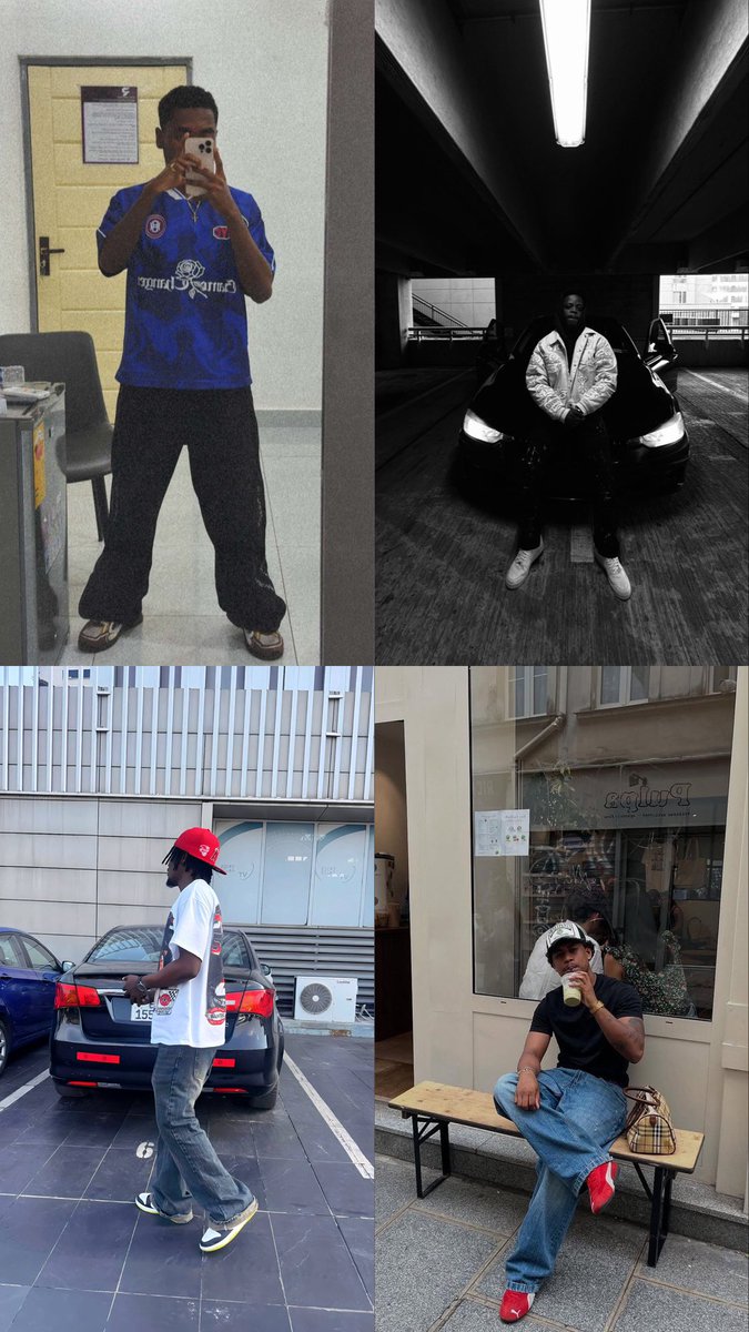 gяαη∂-ѕση tweet media