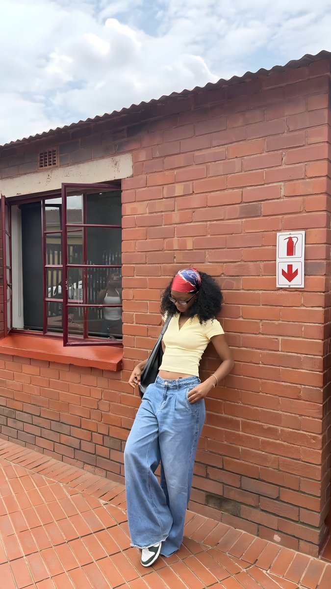 gяαη∂-ѕση tweet media