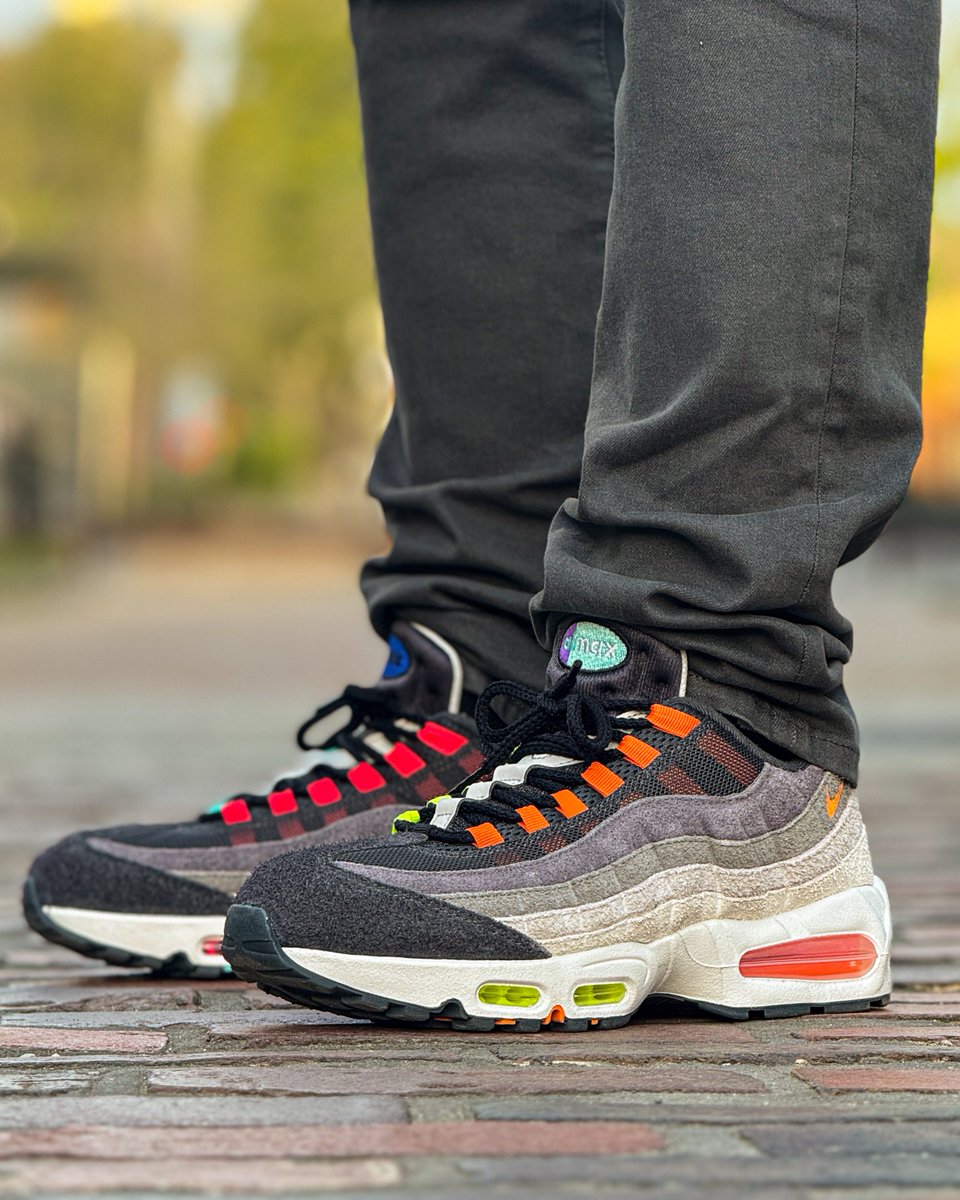 The Prime Menaceter tweet media