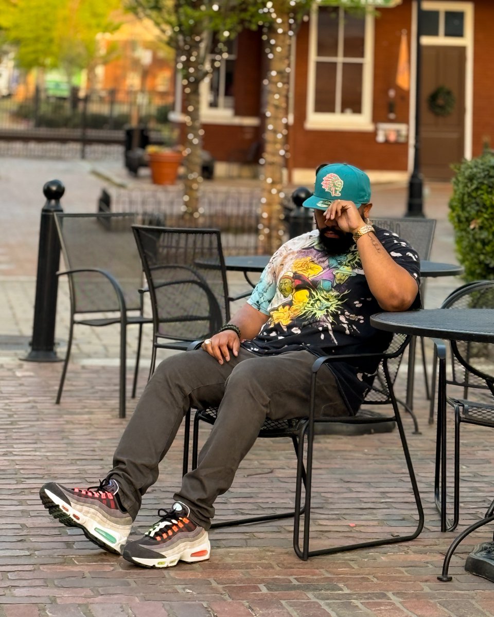 The Prime Menaceter tweet media