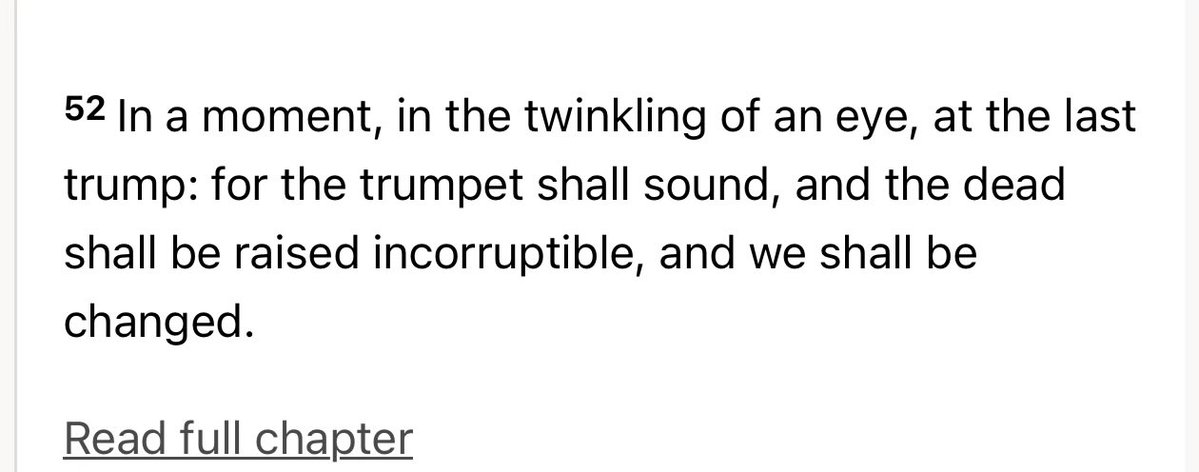 Pourquoi tweet media