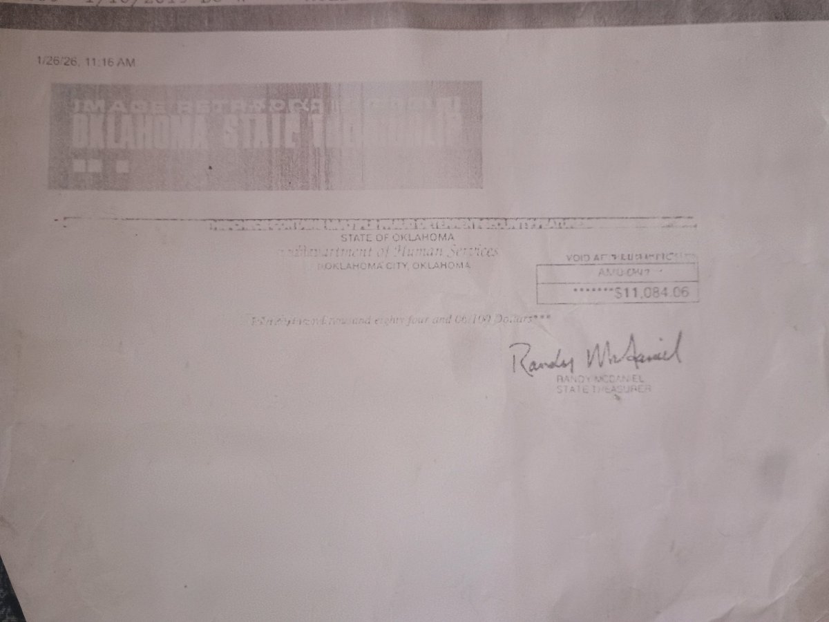 Jacky Booth tweet media