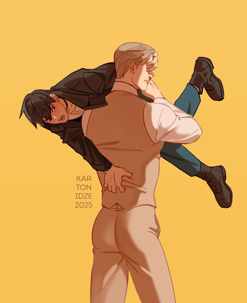 extraduras tweet media