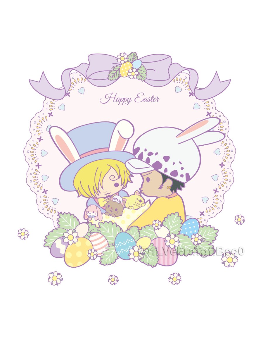 タヌキヌキタヌキキツネツキキツネ（略：タッキー） tweet media