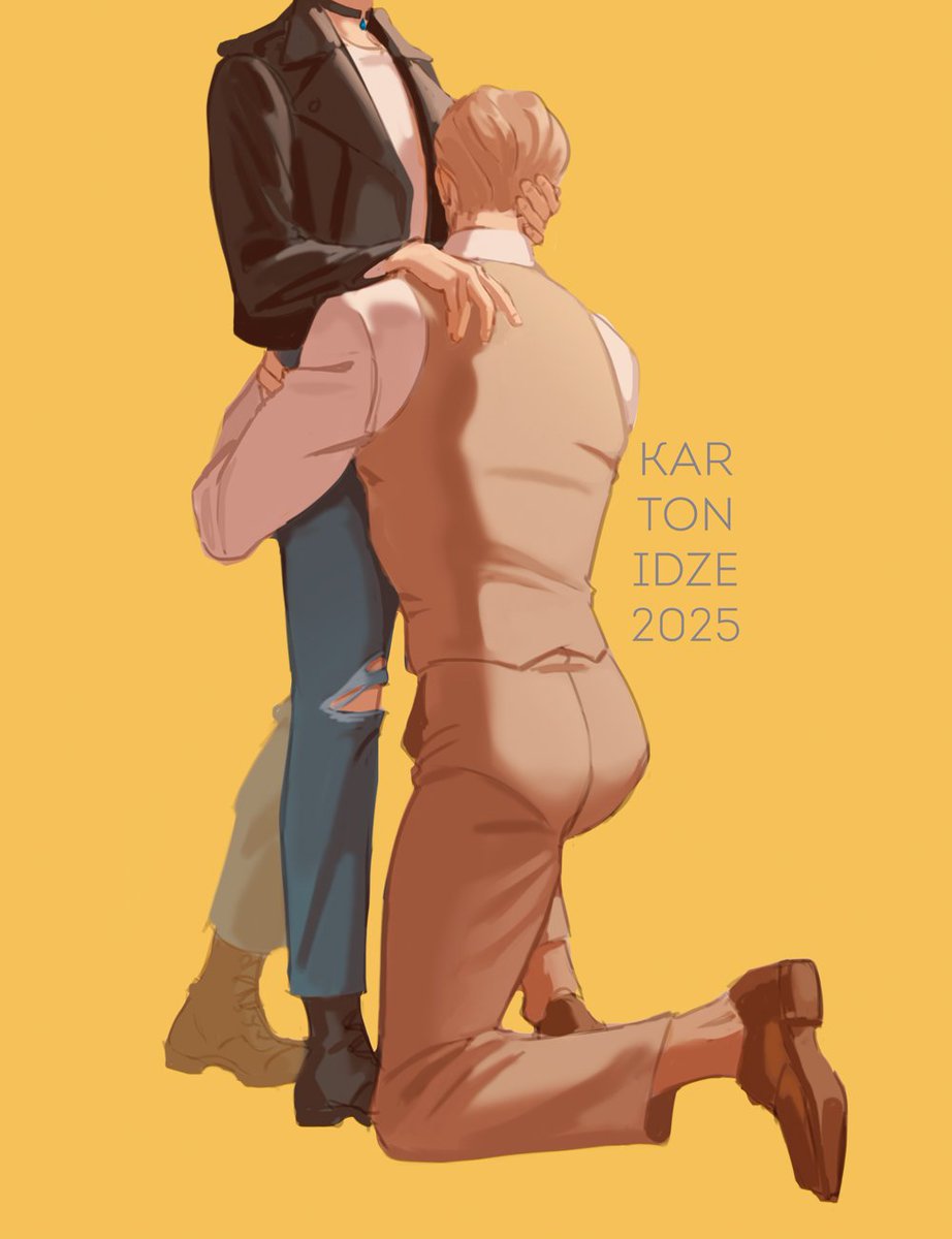 extraduras tweet media