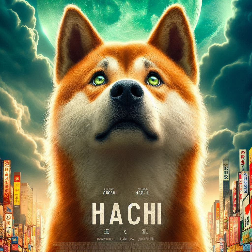 cryptolover tweet media