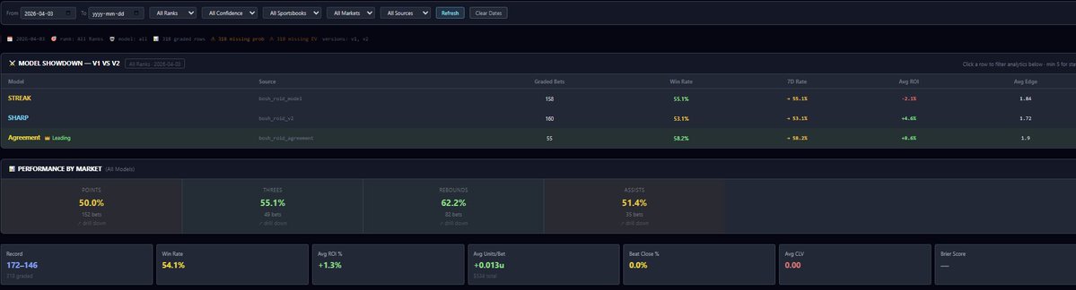 StockInsights69 tweet media
