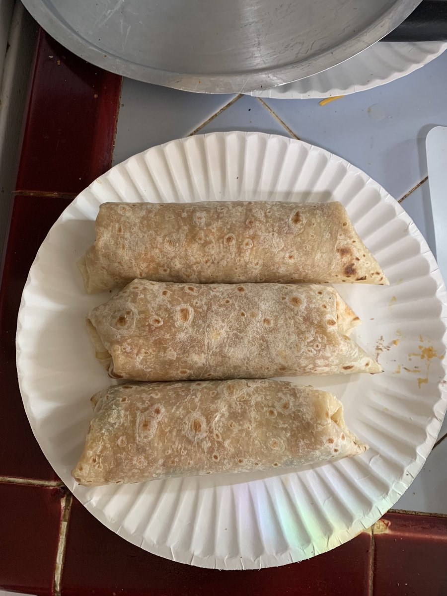 Elias 🫠 tweet media