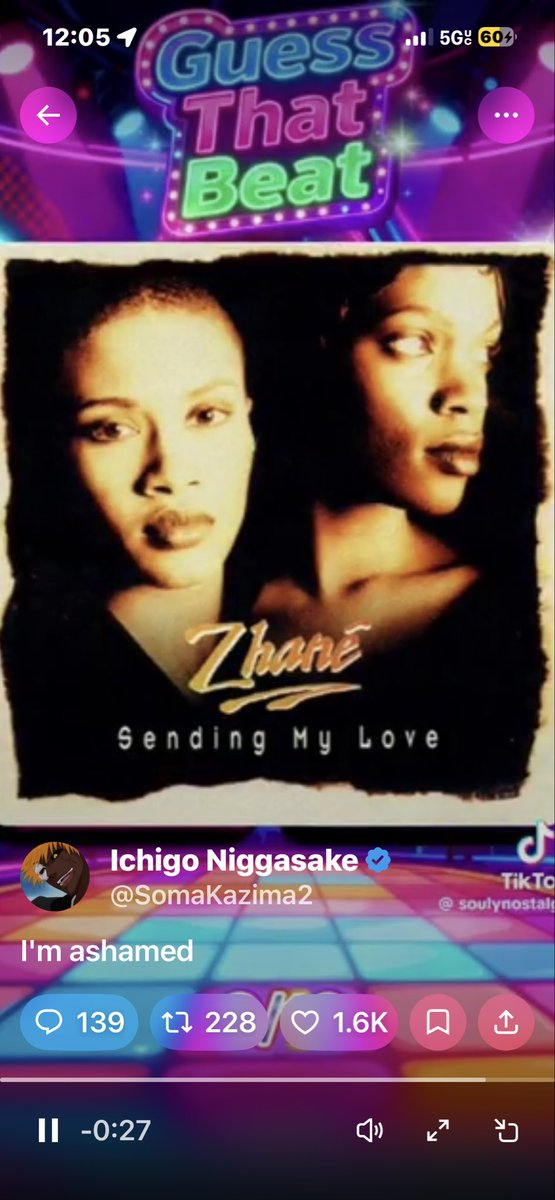 WitnessNo.2🪶🇺🇸 tweet media