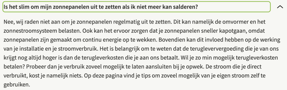 preplijst-nl tweet media