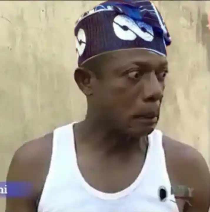 Manifestation tweet media