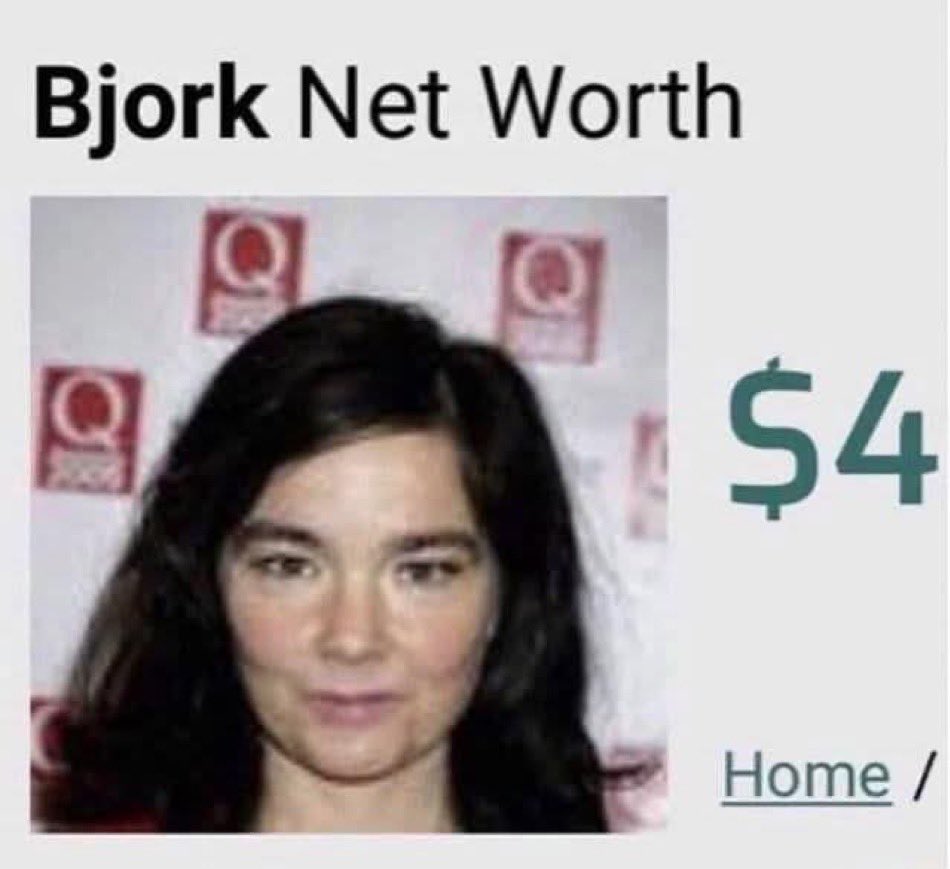 باتريك tweet media