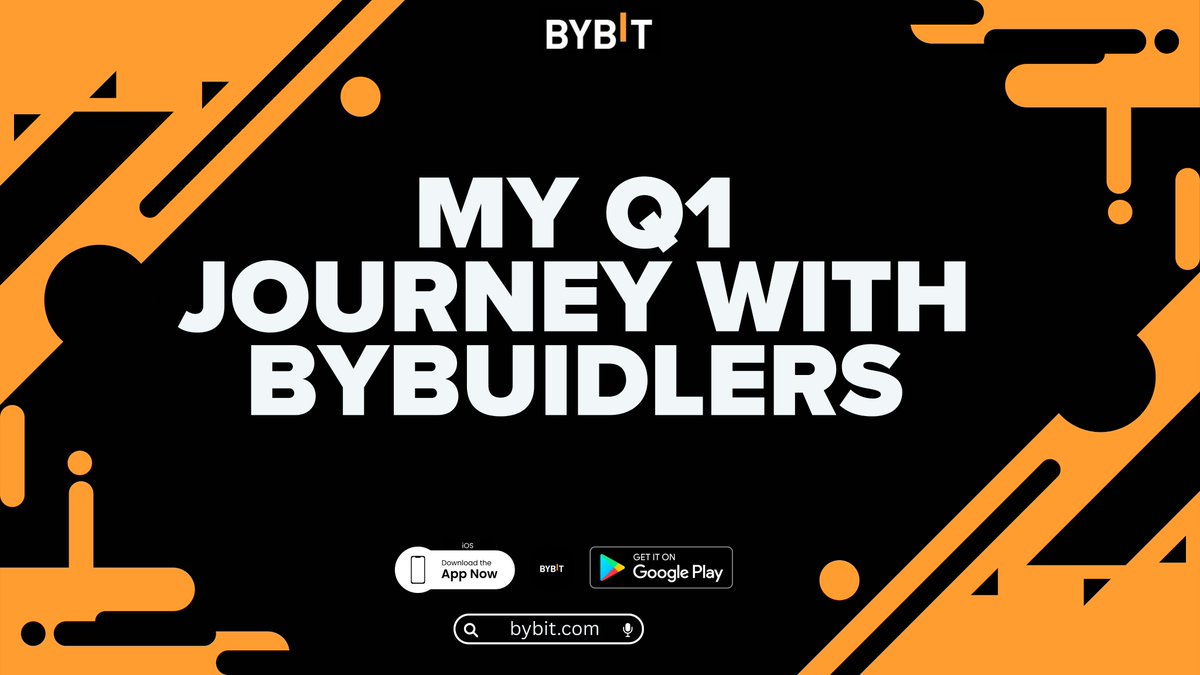 Aam Masud 🟩 tweet media