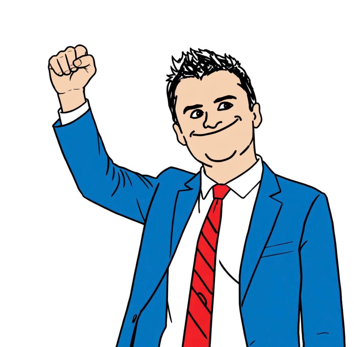 WheresLodo tweet media