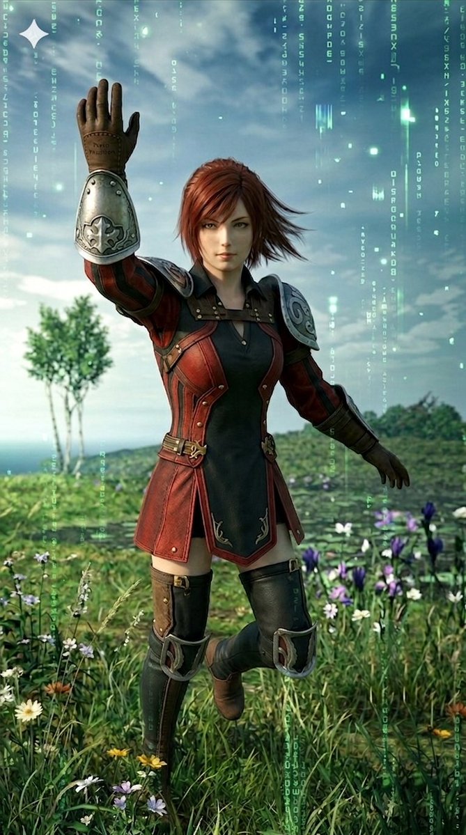 persepho_lite tweet media