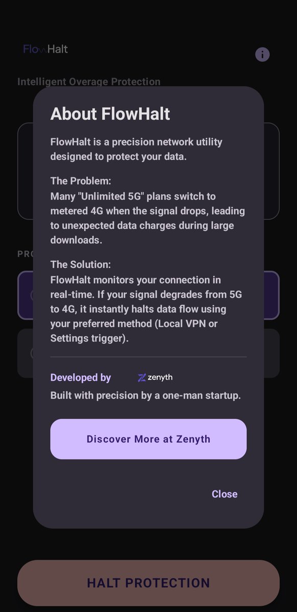 Zenyth tweet media