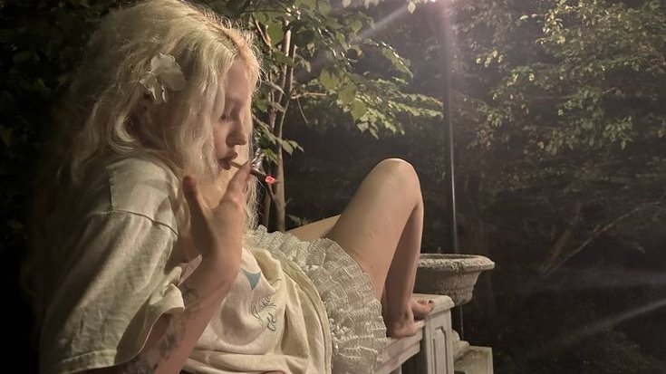 ℒottie ꒰ 0／10kg ꒱ tweet media