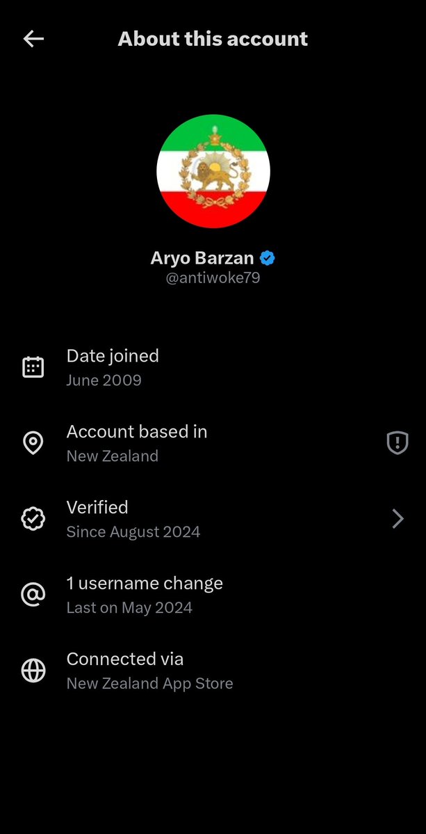 Luke Ensor tweet media