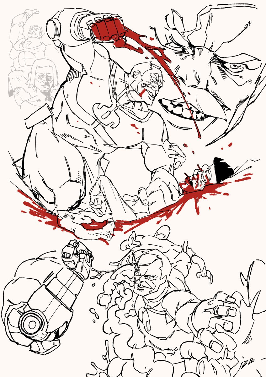 Orly Custer tweet media