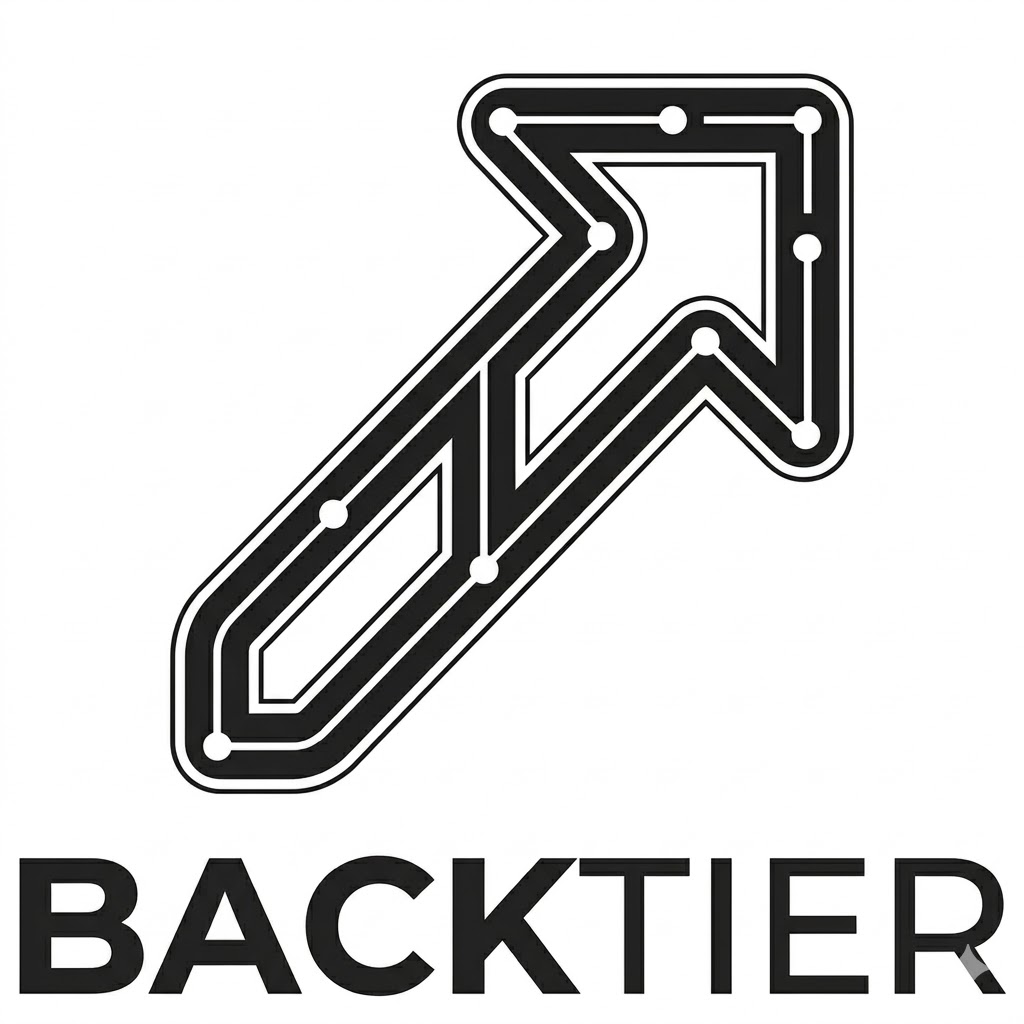 BackTier tweet media