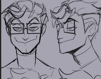 Rangelssss tweet media