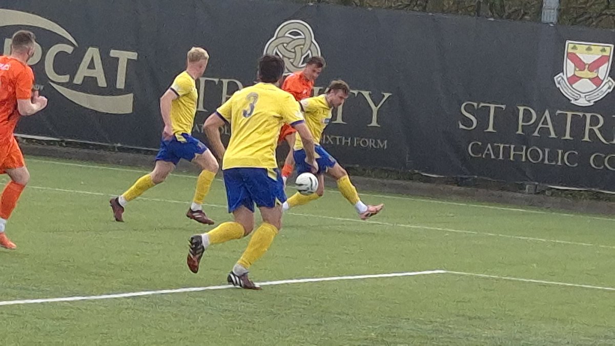 Steven holliday tweet media