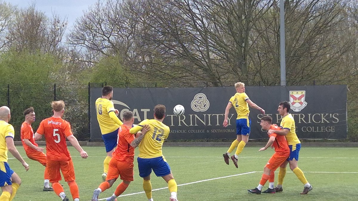 Steven holliday tweet media