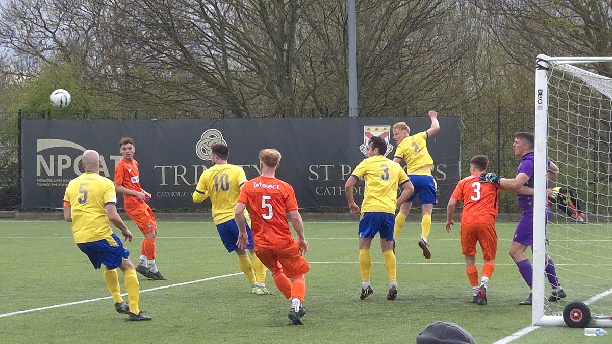 Steven holliday tweet media