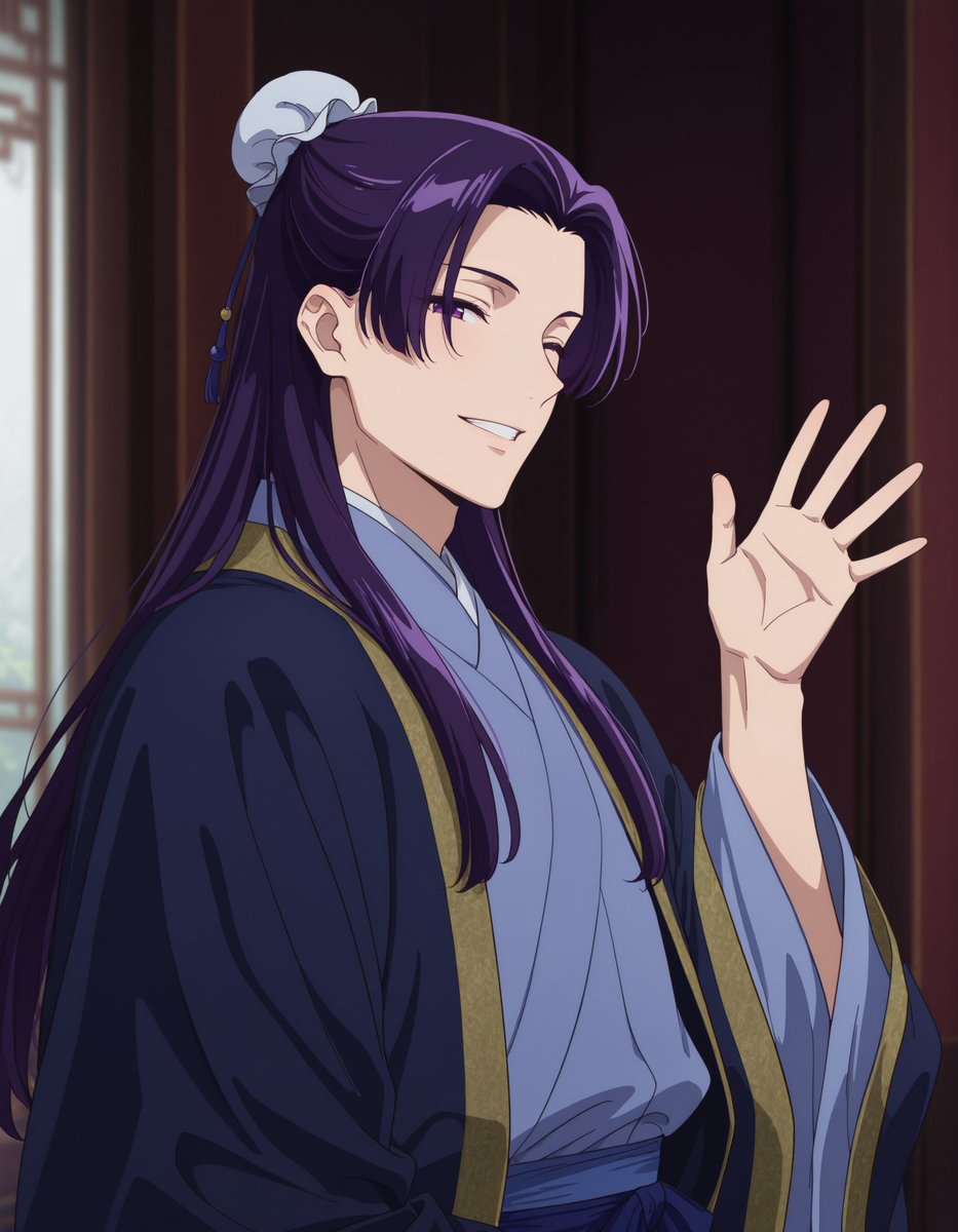 Schierubbery 🔞 tweet media