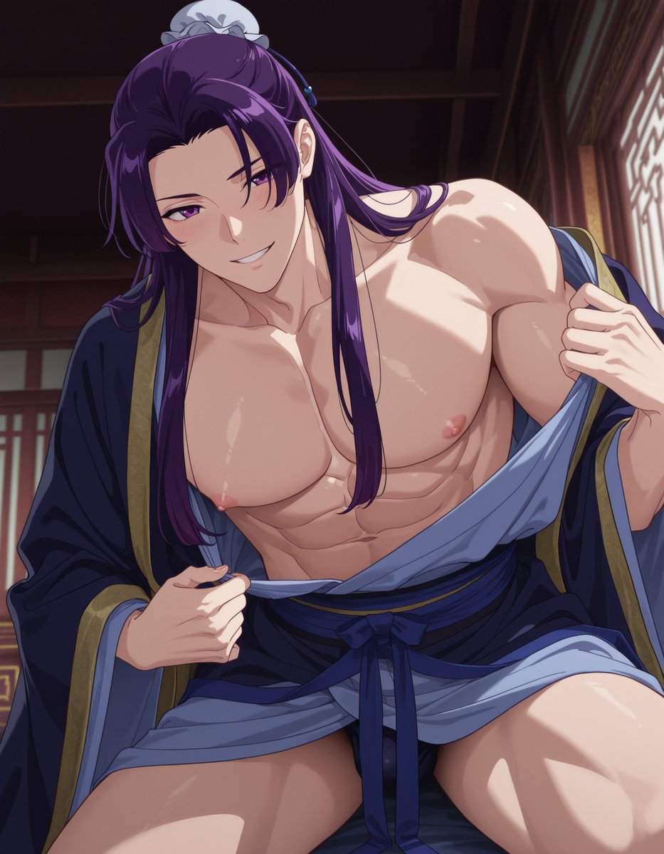 Schierubbery 🔞 tweet media