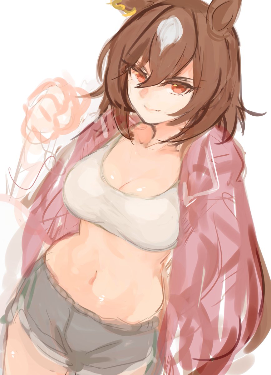 志村ンチ tweet media