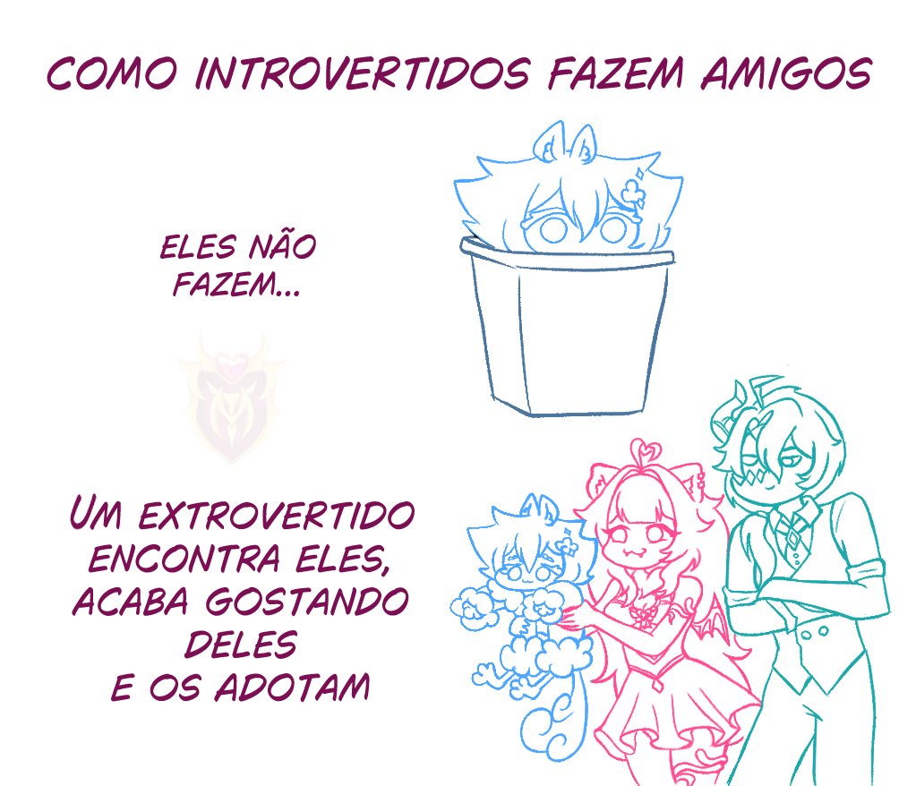 Monster Tower tweet media